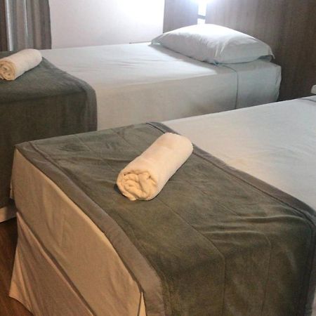 Ives Hotel Коста-Ріка Екстер'єр фото