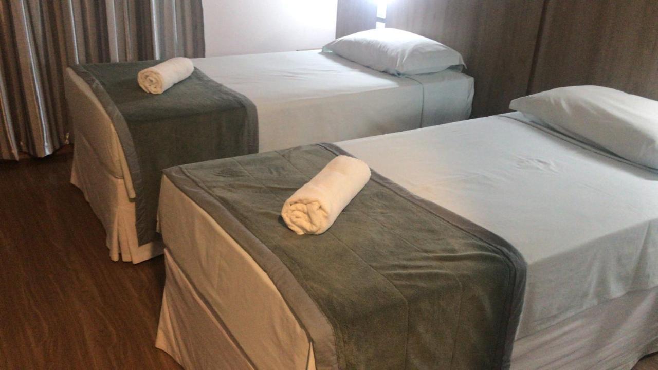 Ives Hotel Коста-Ріка Екстер'єр фото