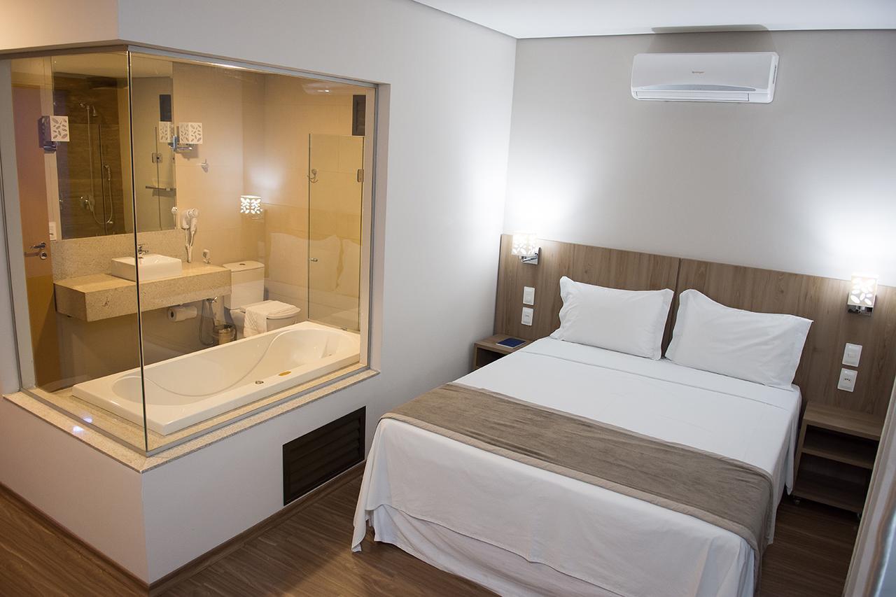 Ives Hotel Коста-Ріка Екстер'єр фото
