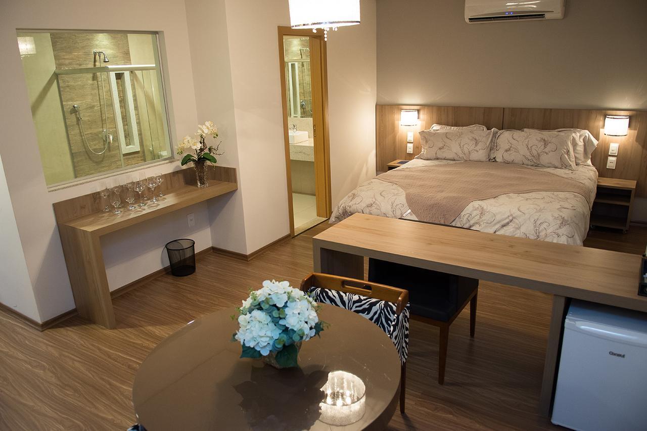 Ives Hotel Коста-Ріка Екстер'єр фото