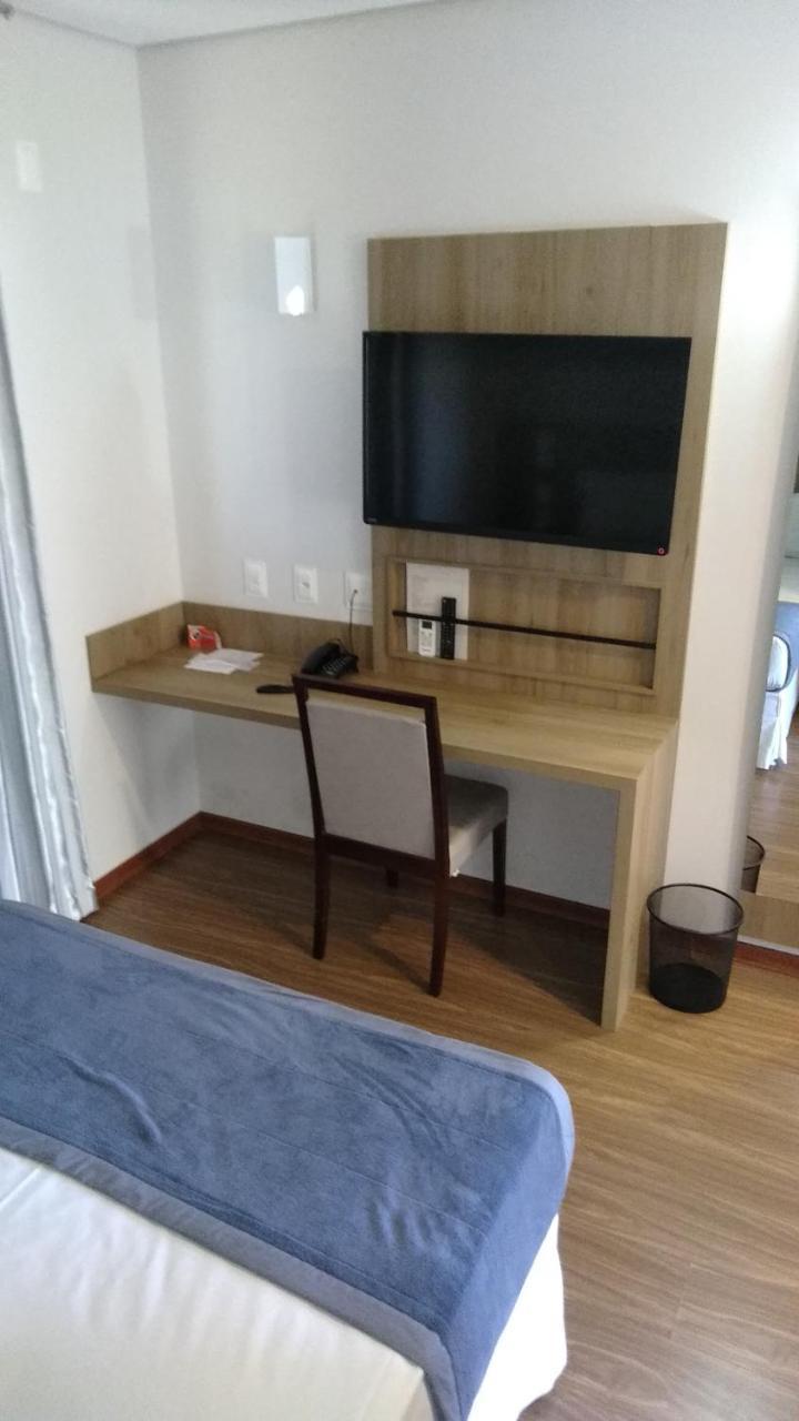 Ives Hotel Коста-Ріка Екстер'єр фото