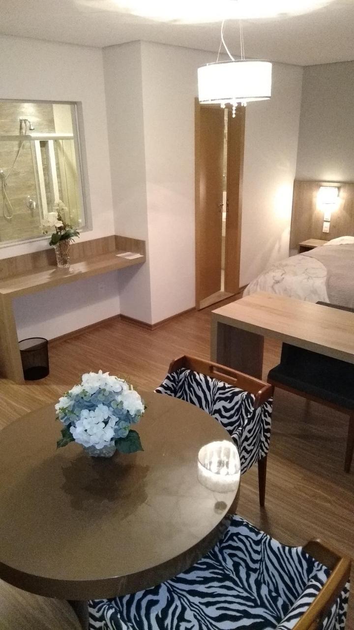 Ives Hotel Коста-Ріка Екстер'єр фото