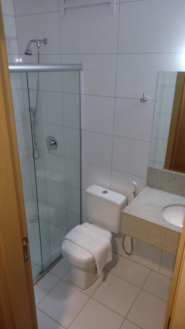 Ives Hotel Коста-Ріка Екстер'єр фото