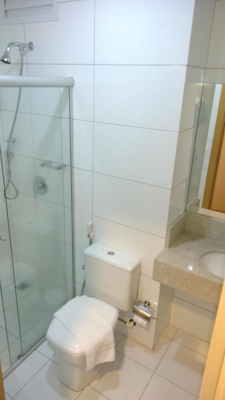 Ives Hotel Коста-Ріка Екстер'єр фото