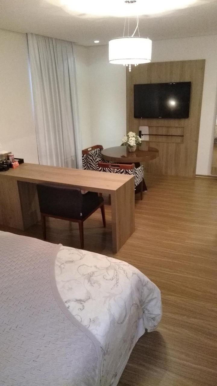 Ives Hotel Коста-Ріка Екстер'єр фото