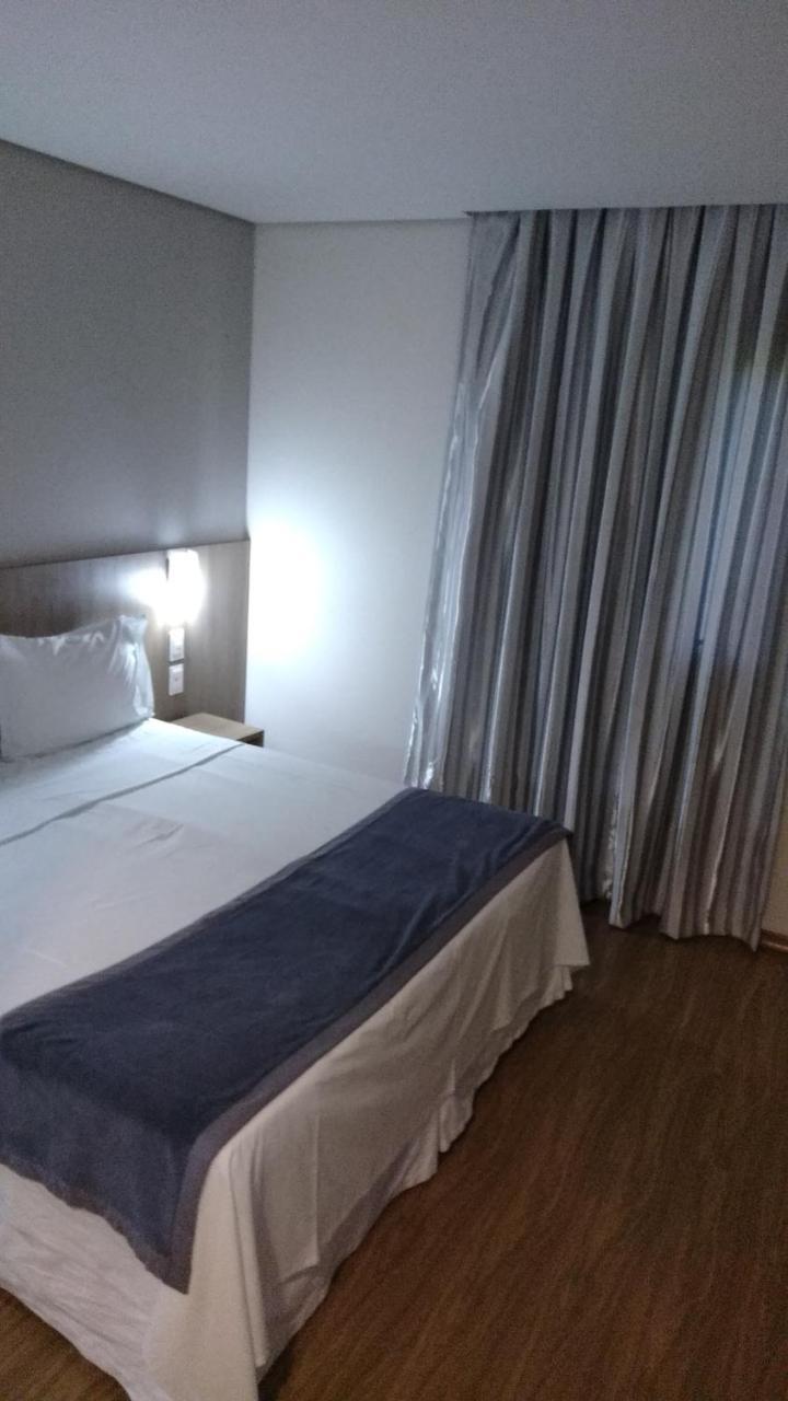 Ives Hotel Коста-Ріка Екстер'єр фото
